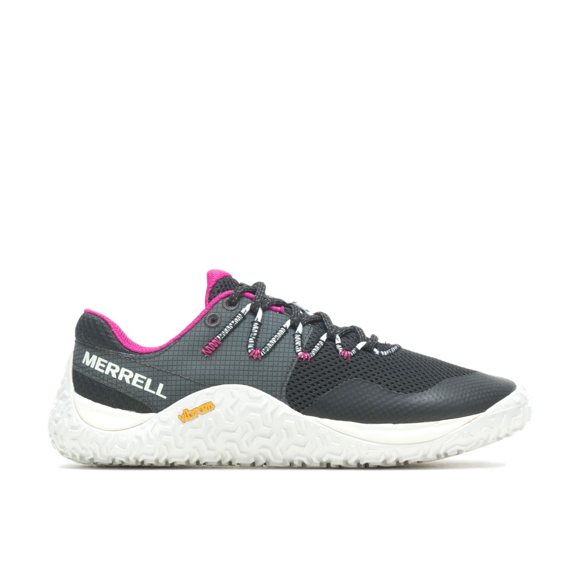 Women's Trail Glove 7 Barefoot Shoes | Merrell