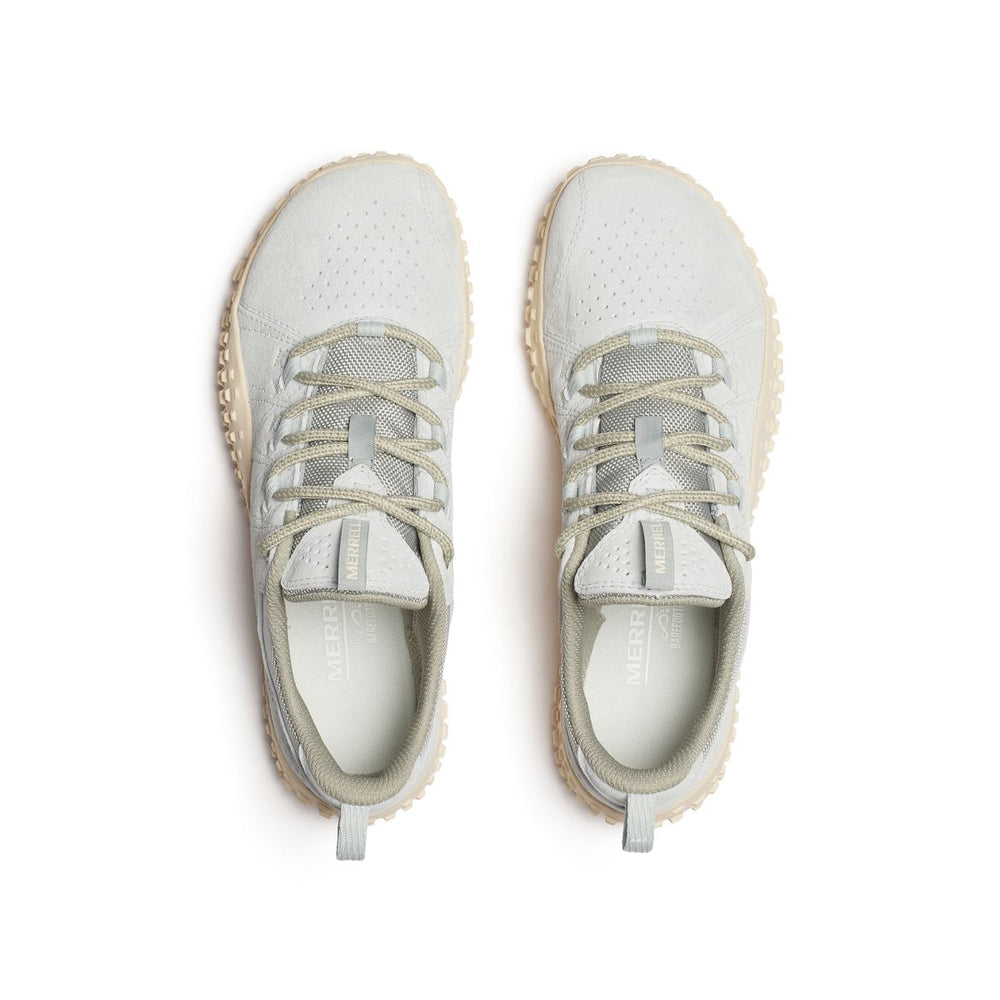 Shop Women's Wrapt Barefoot Walking Boots | Merrell