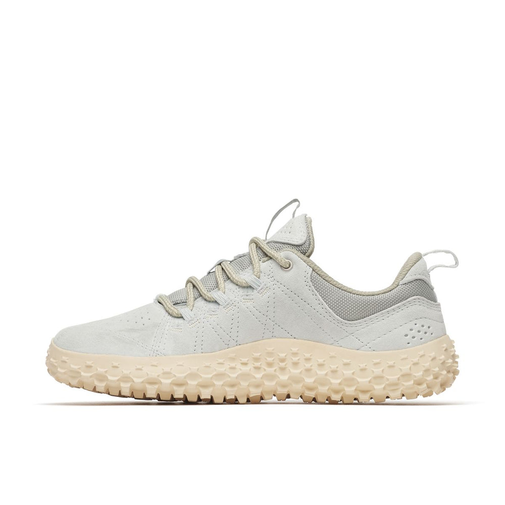 Shop Women's Wrapt Barefoot Walking Boots | Merrell