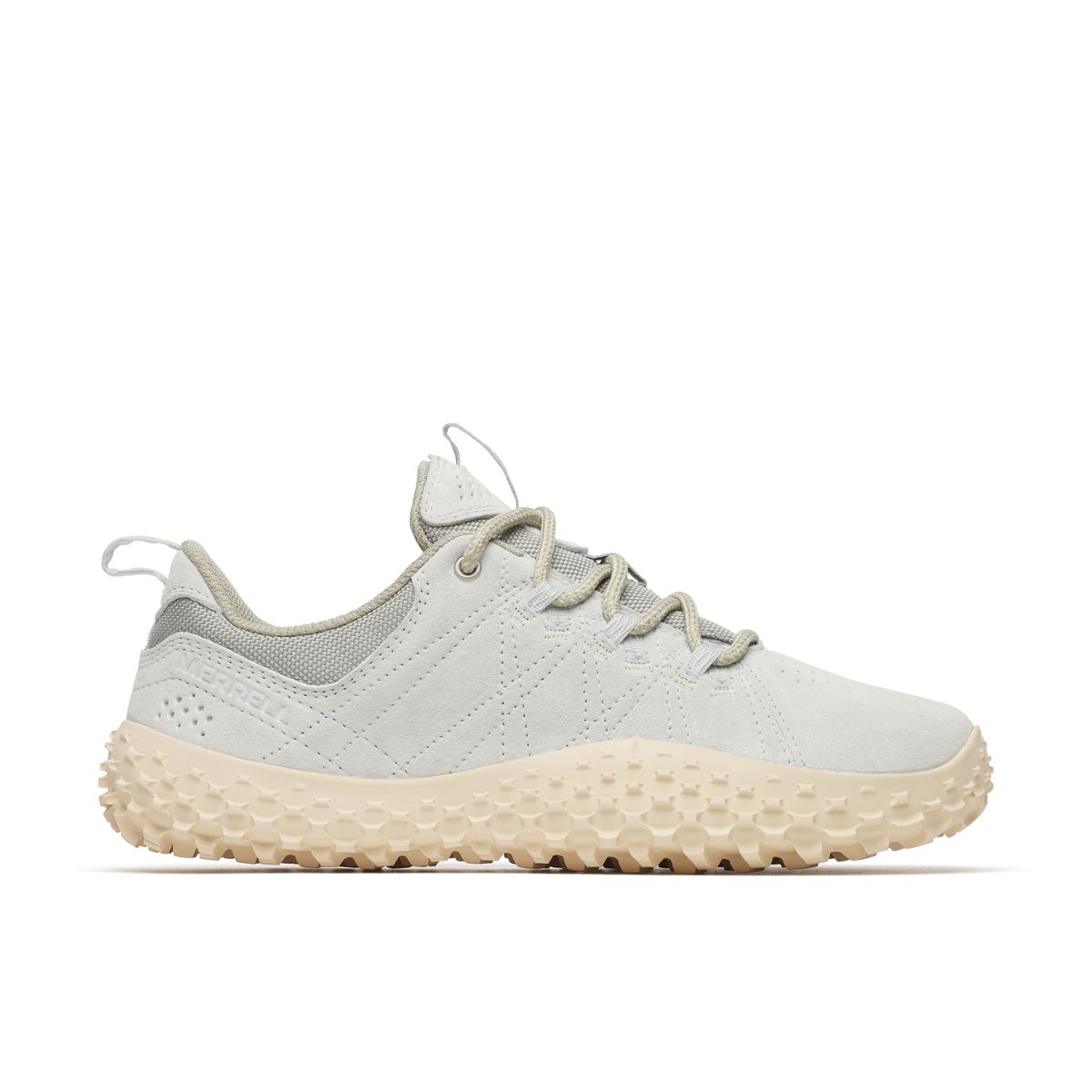 Shop Women's Wrapt Barefoot Walking Boots | Merrell