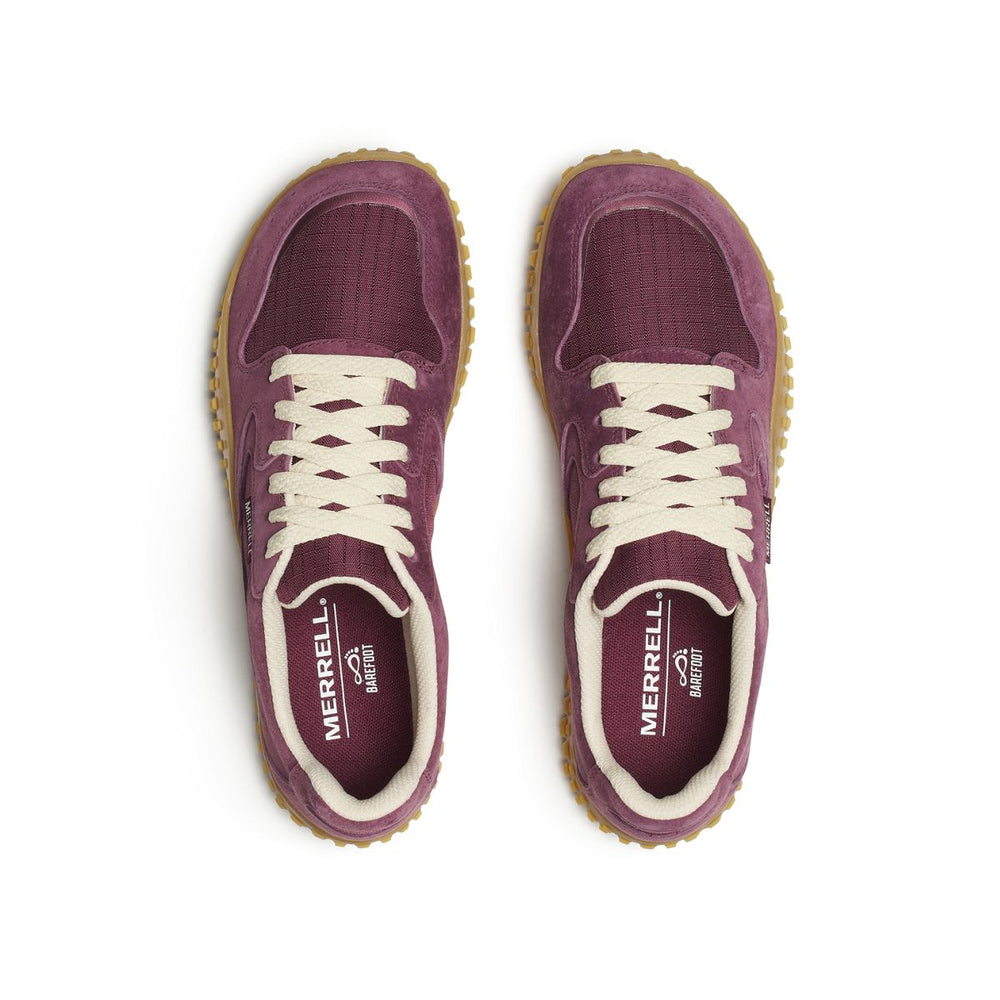 Women's Wrapt Sneaker Casual Shoes | Merrell
