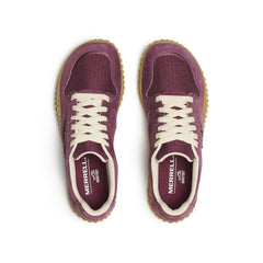 Women's Wrapt Sneaker Casual Shoes | Merrell