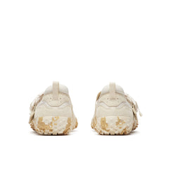 Women - Wrapt Buckle Nubuck - Shoes | Merrell