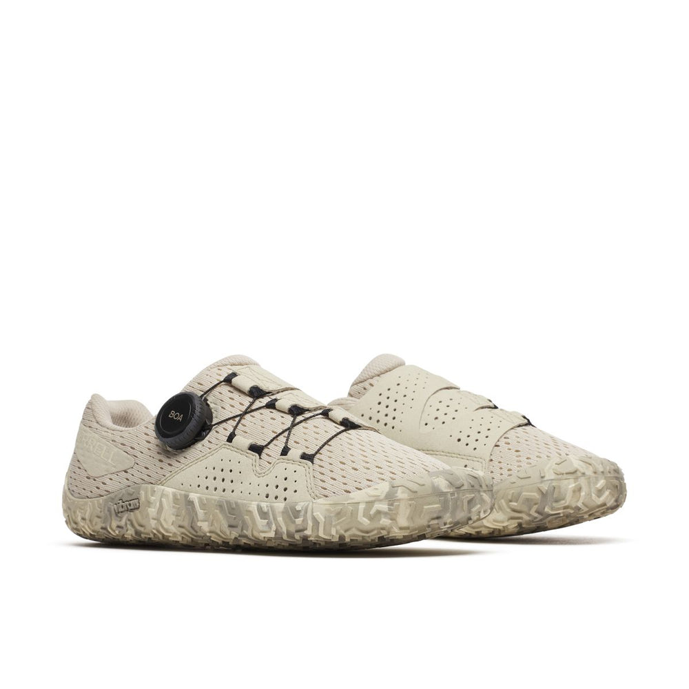 Women's Vapor Glove 6 Boa® Barefoot Shoes | Merrell