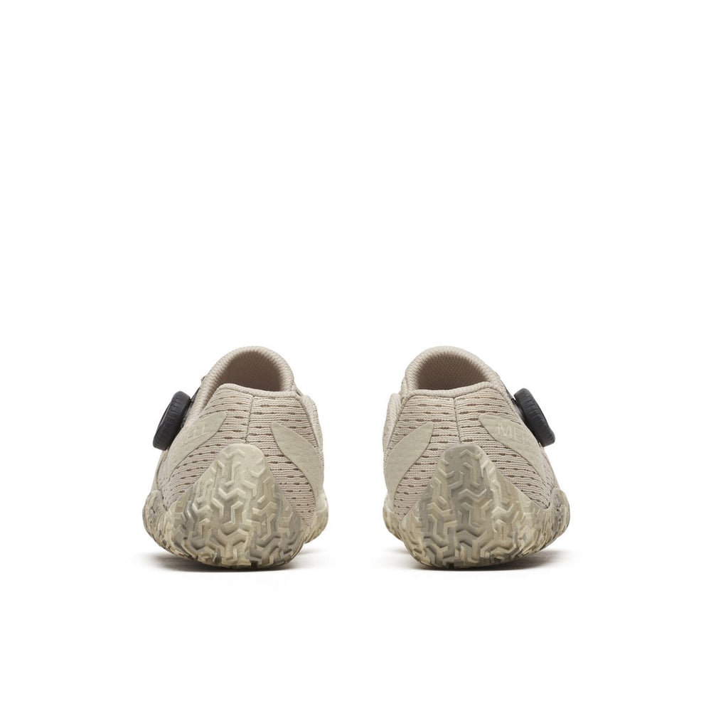 Women's Vapor Glove 6 Boa® Barefoot Shoes | Merrell
