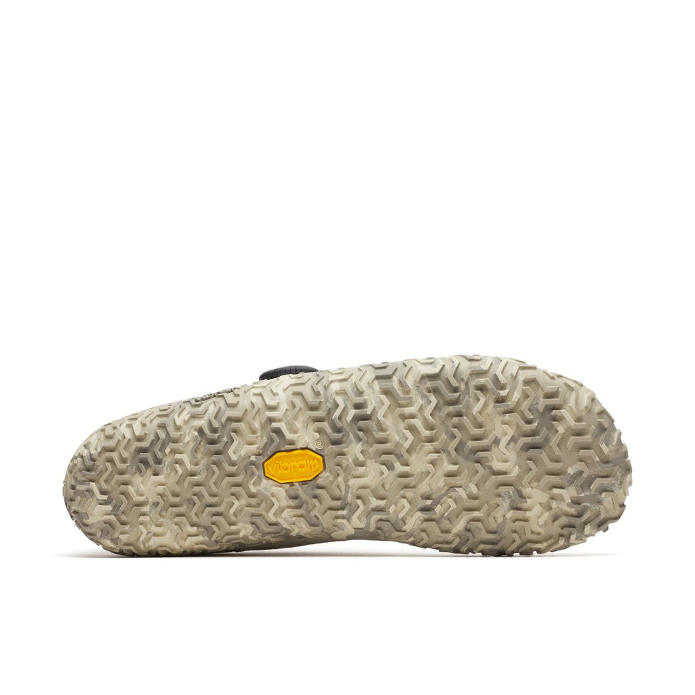 Women's Vapor Glove 6 Boa® Barefoot Shoes | Merrell