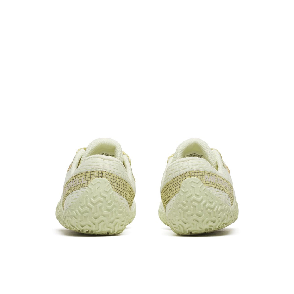 Women's Vapor Glove 6 Barefoot Shoes | Merrell