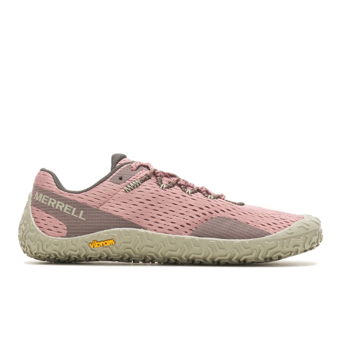 Women's Vapor Glove 6 Barefoot Shoes | Merrell