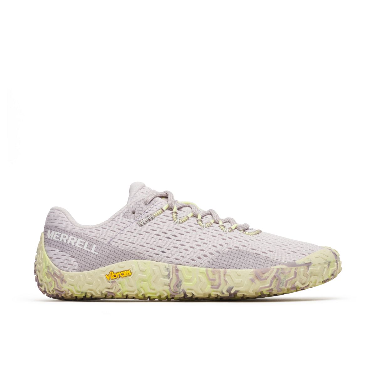 Women's Vapor Glove 6 Barefoot Shoes | Merrell