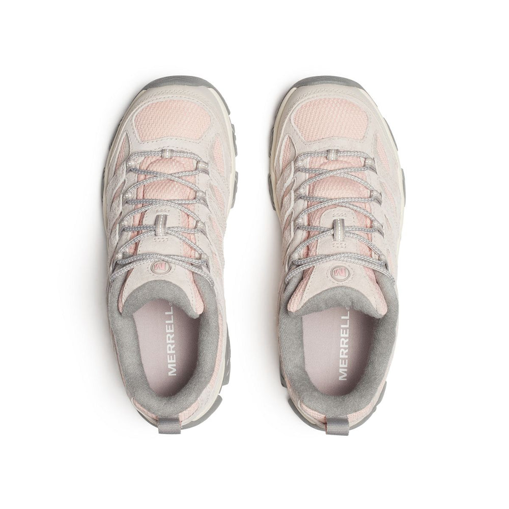 Women's Moab 3 Hiking Shoes | Merrell