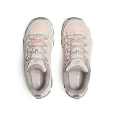 Women's Moab 3 Hiking Shoes | Merrell