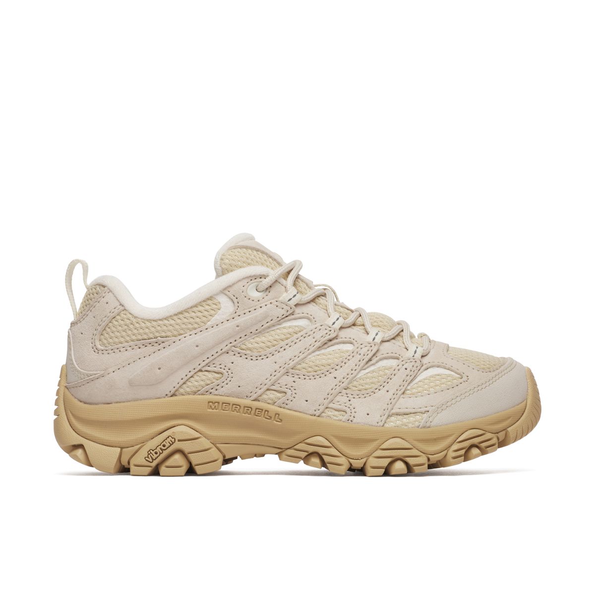 Women's Moab 3 Hiking Shoes | Merrell