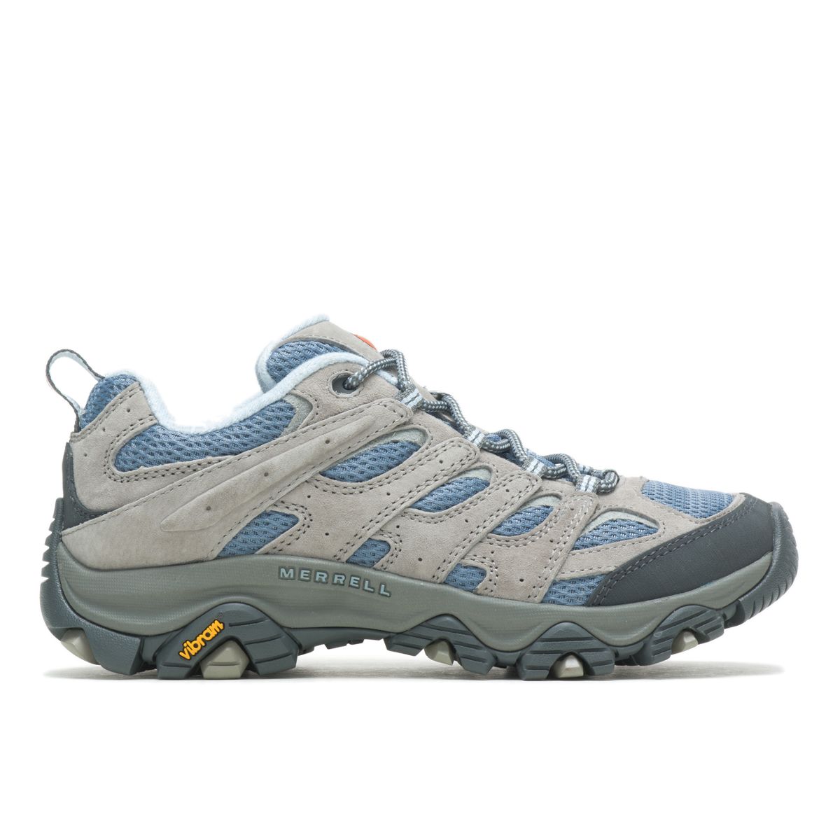 Women's Moab 3 Hiking Shoes | Merrell