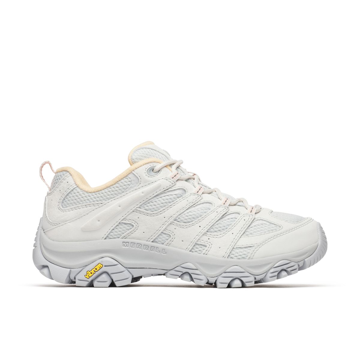 Women's Moab 3 Hiking Shoes | Merrell