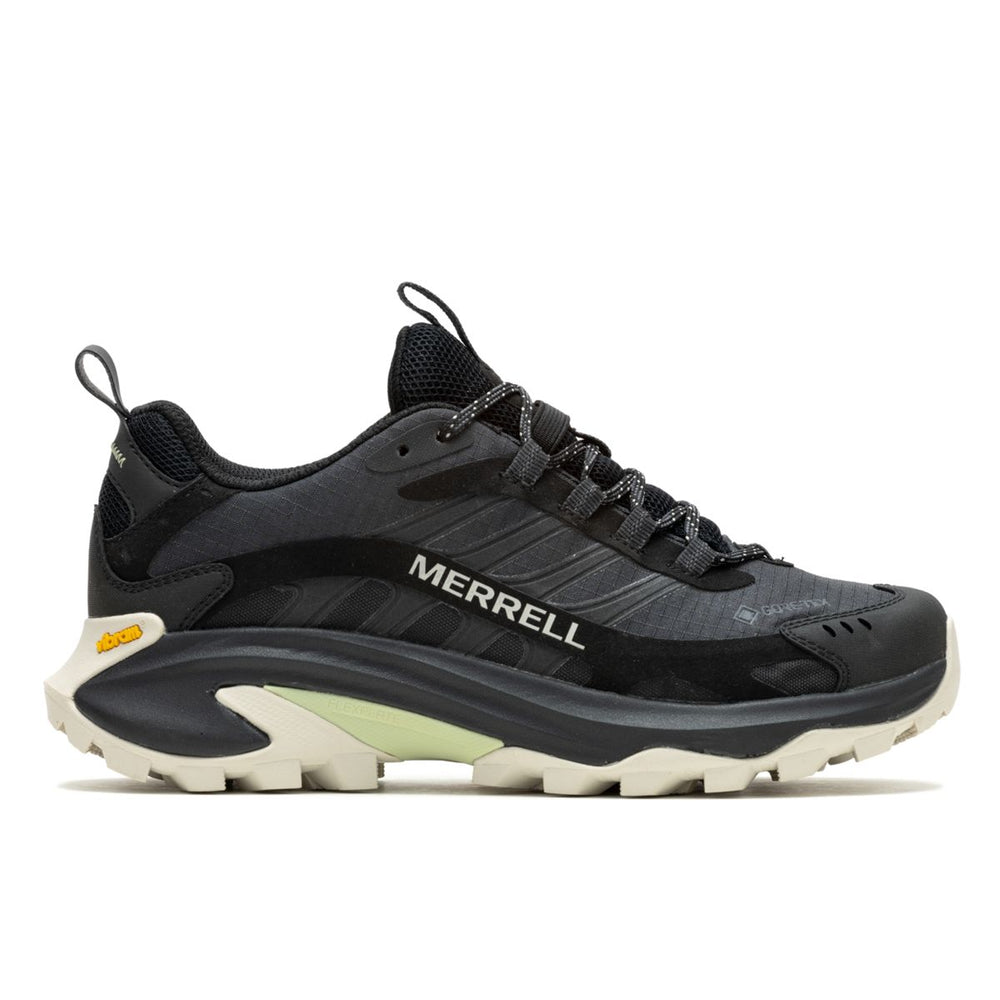 Women's Moab Speed 2 GORE-TEX® Hiking Shoes | Merrell