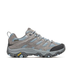 Women - Moab 3 Waterproof - Shoes | Merrell