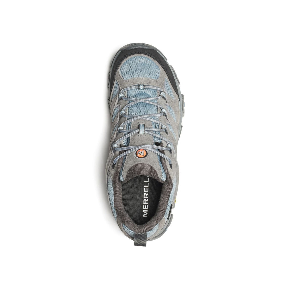 Women - Moab 3 Waterproof - Shoes | Merrell