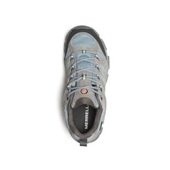 Women - Moab 3 Waterproof - Shoes | Merrell
