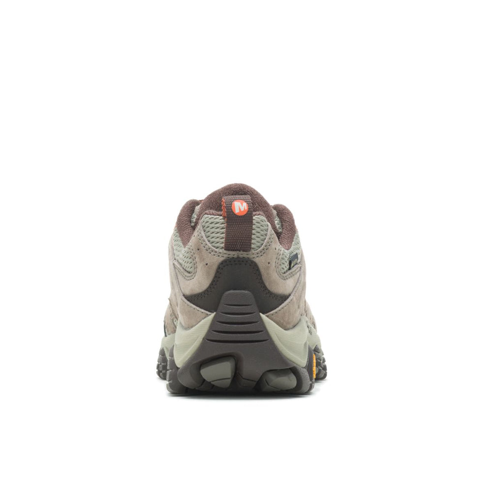 Women's Moab 3 GORE-TEX® Hiking Shoes | Merrell