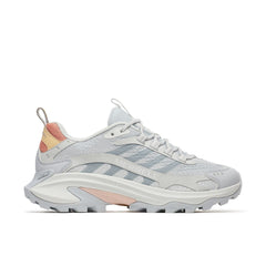 Women's Moab Speed 2 Hiking Shoes | Merrell