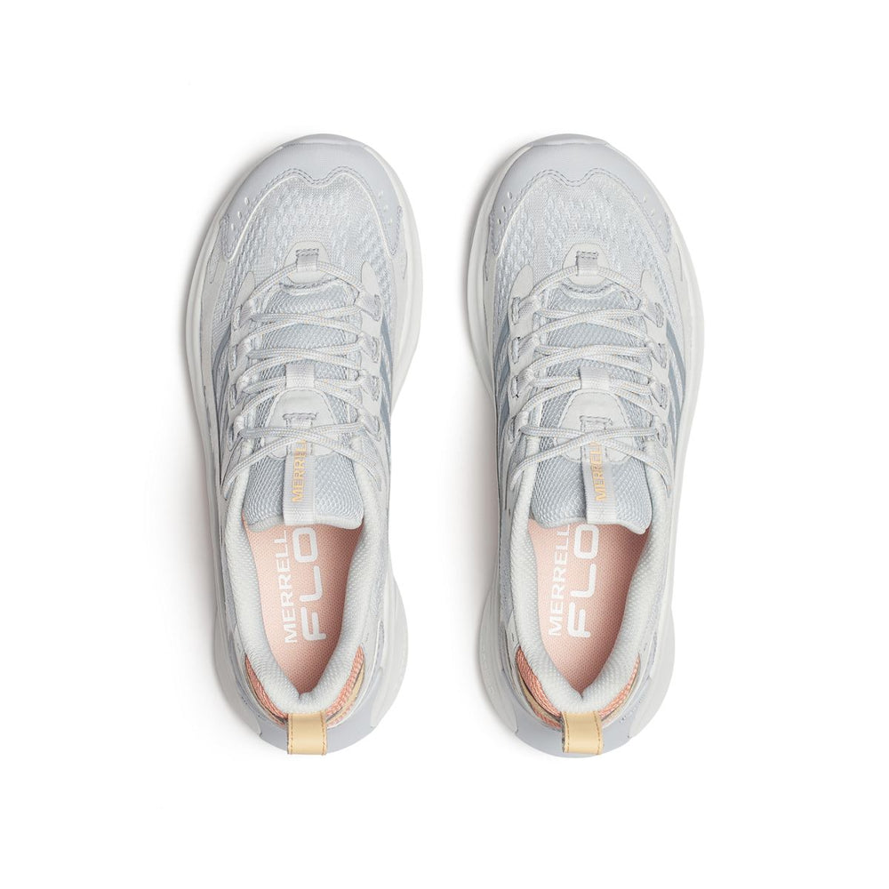 Women's Moab Speed 2 Hiking Shoes | Merrell