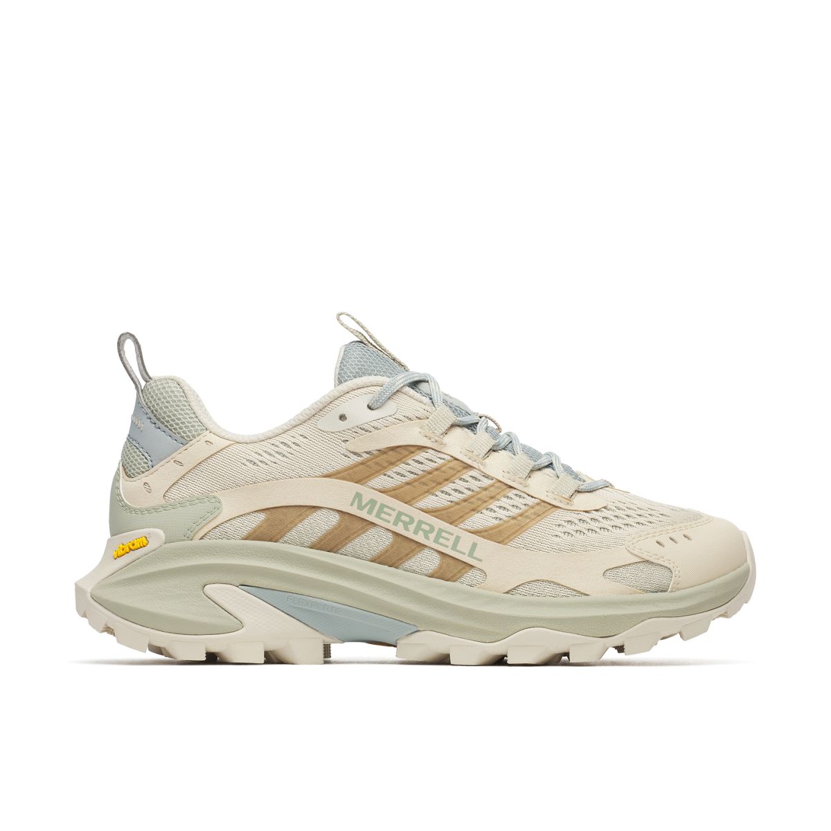 Women's Moab Speed 2 Hiking Shoes | Merrell