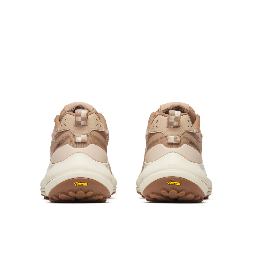 Women - SpeedARC Matis - Shoes | Merrell