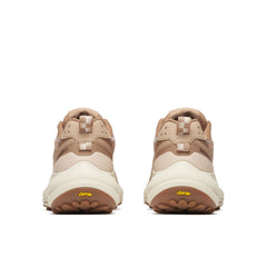 Women - SpeedARC Matis - Shoes | Merrell