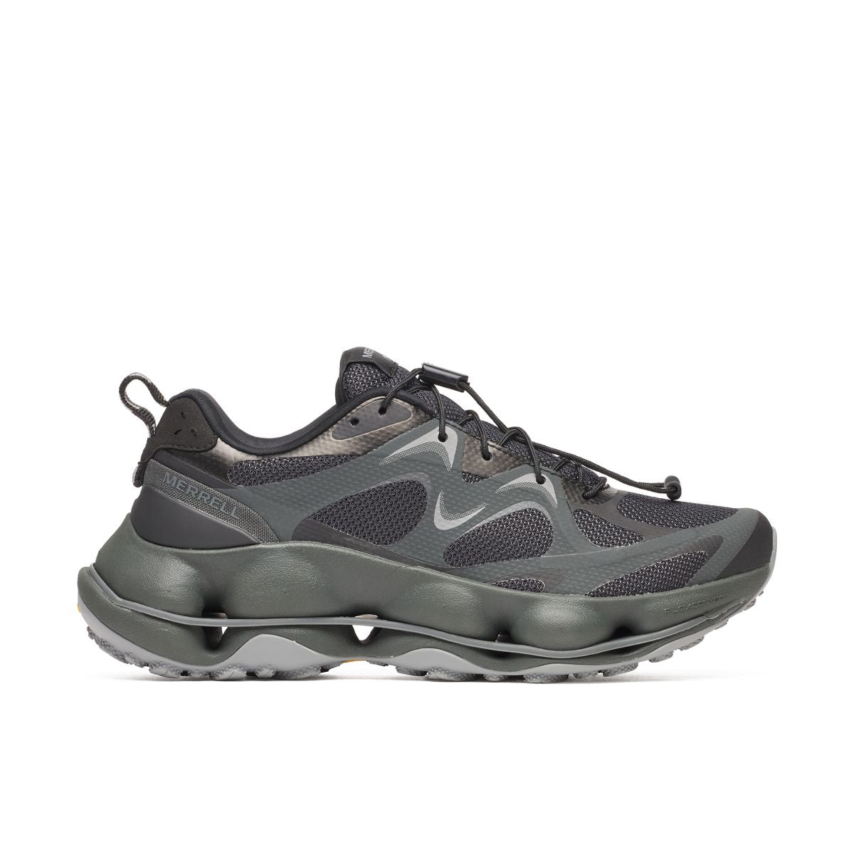 Women - SpeedARC Matis - Shoes | Merrell