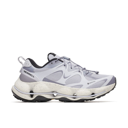 Women - SpeedArc Matis GORE-TEX® - Shoes - Merrell Onsale