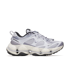 Women - SpeedArc Matis GORE-TEX® - Shoes | Merrell