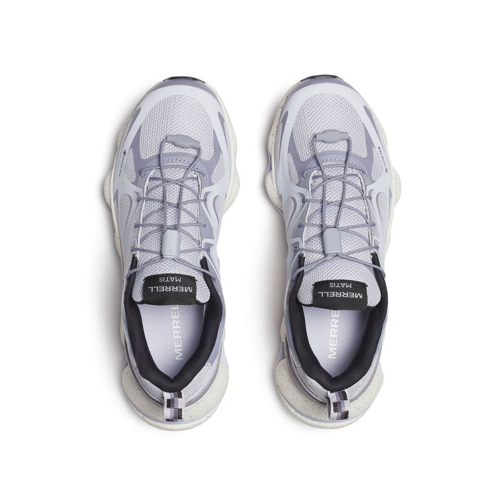 Women - SpeedArc Matis GORE-TEX® - Shoes | Merrell