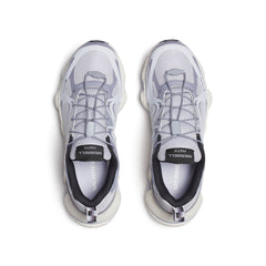 Women - SpeedArc Matis GORE-TEX® - Shoes | Merrell