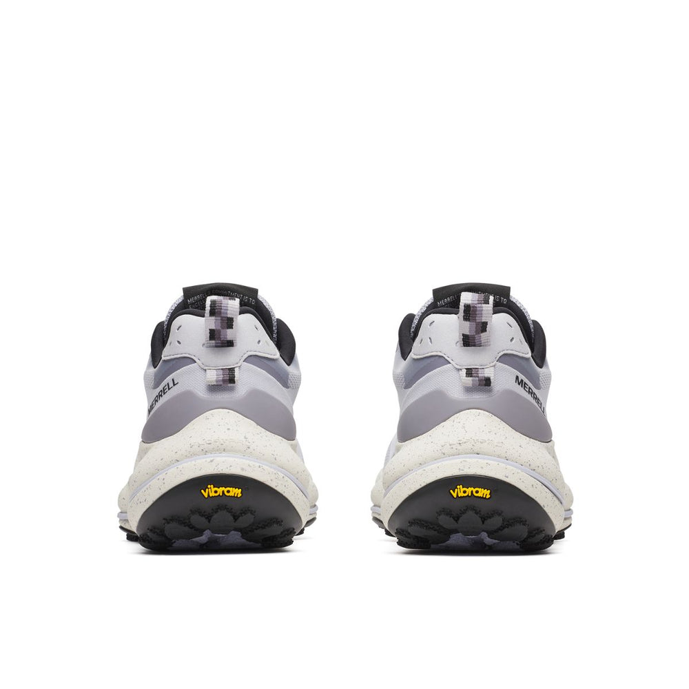 Women - SpeedArc Matis GORE-TEX® - Shoes | Merrell