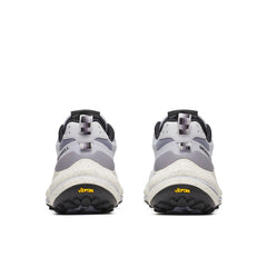 Women - SpeedArc Matis GORE-TEX® - Shoes | Merrell