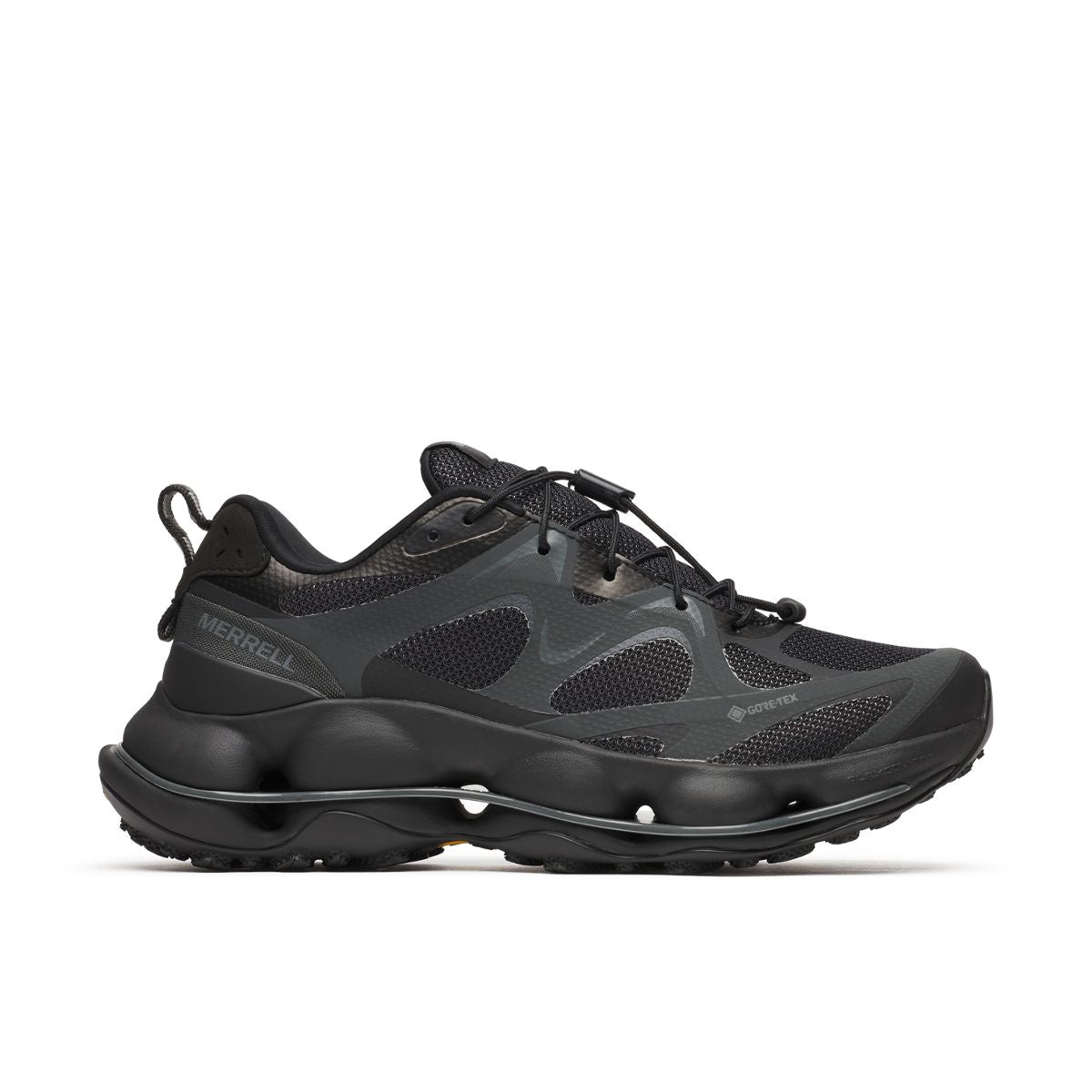 Women - SpeedArc Matis GORE-TEX® - Shoes | Merrell