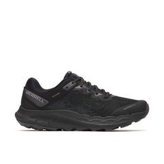 Women's Antora 4 Waterproof Trail Running Shoes | Merrell