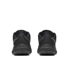 Women's Antora 4 Waterproof Trail Running Shoes | Merrell