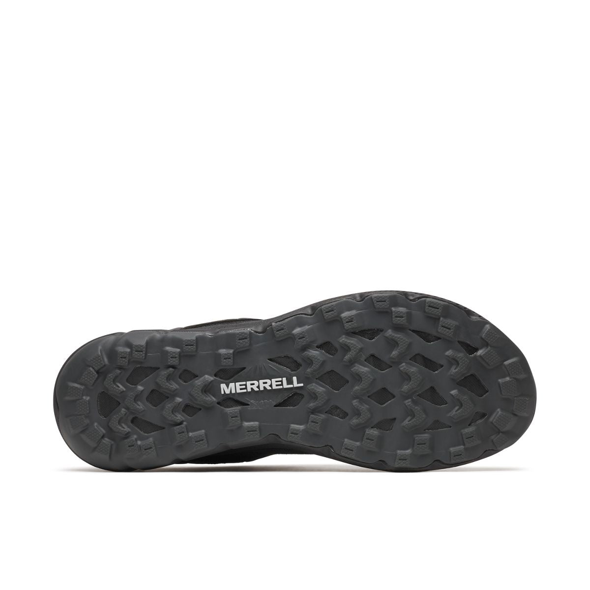 Women's Antora 4 Waterproof Trail Running Shoes | Merrell