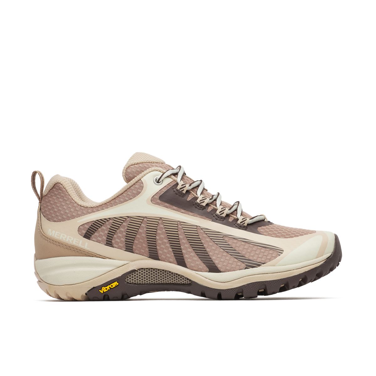 Women's Siren Edge 3 Hiking  Shoes | Merrell