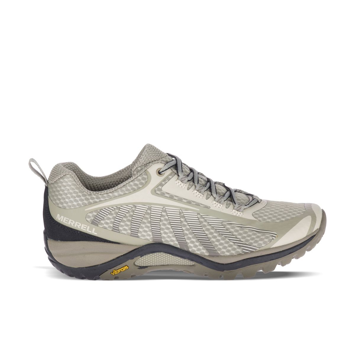 Women's Siren Edge 3 Hiking  Shoes | Merrell