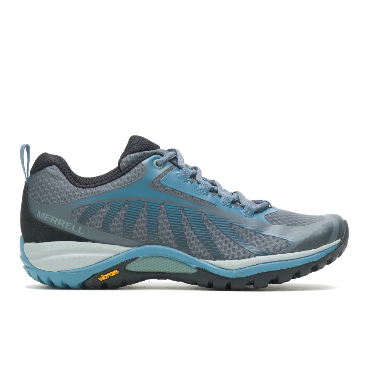 Women's Siren Edge 3 Hiking  Shoes | Merrell