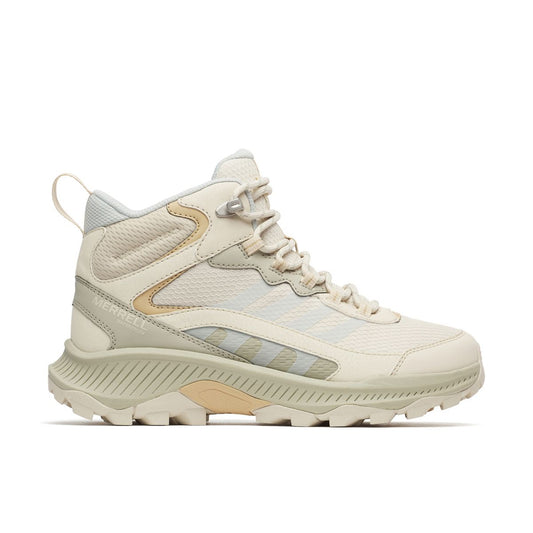 Women - Speed Strike 2 Mid Waterproof - Mid - Merrell On Sale