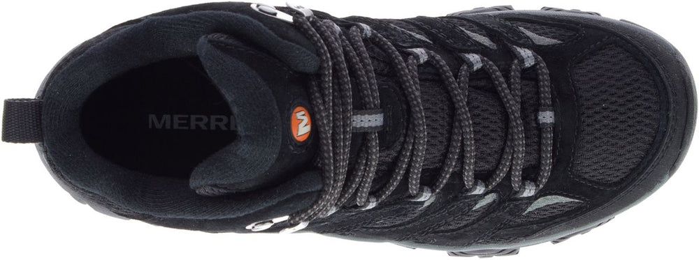 Women's Moab 3 Mid GORE-TEX® Hiking Boots | Merrell