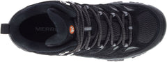 Women's Moab 3 Mid GORE-TEX® Hiking Boots | Merrell