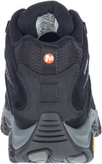 Women's Moab 3 Mid GORE-TEX® Hiking Boots | Merrell