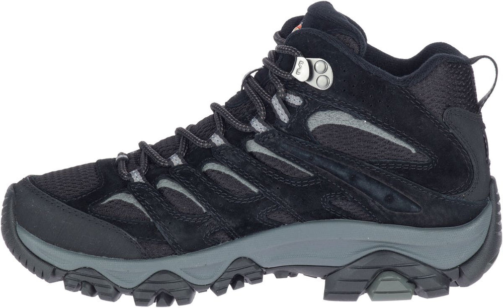 Women's Moab 3 Mid GORE-TEX® Hiking Boots | Merrell
