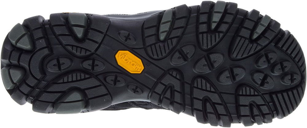 Women's Moab 3 Mid GORE-TEX® Hiking Boots | Merrell