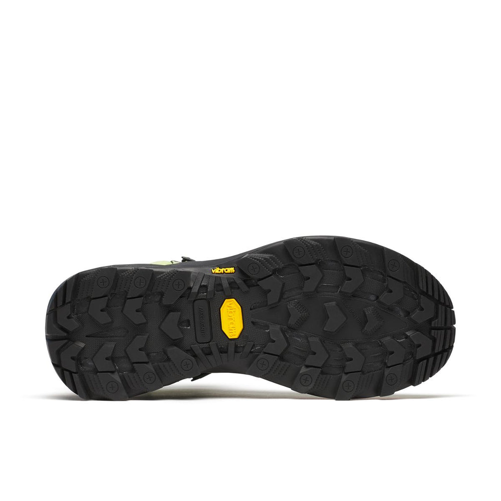 Women - Rogue Hiker Mid GORE-TEX® - Boots | Merrell