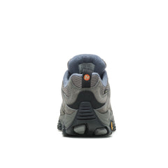 Women - Moab 3 Waterproof Wide Width - Shoes | Merrell